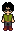 Face avatar
