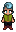 Лори avatar
