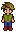 Isaac avatar