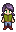 Enda avatar
