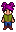 Kels avatar