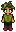 aigle avatar