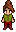 Ana avatar