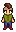 Pietrinha avatar