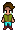 duggets avatar