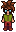 Chamon avatar