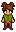 Erfo avatar