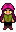 Ana avatar