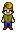 Ria avatar