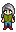 Isla avatar