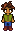 Patricio avatar
