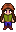 Asia avatar