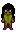 Inspector avatar