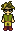 bones avatar