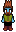 SeNNio avatar