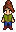Esther avatar