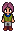 zingzing avatar