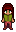 laisinha avatar