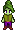 She-Hulk avatar
