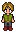 guy avatar