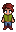 Esmea avatar