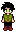 Joako avatar