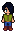 val avatar