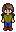 Kassi avatar