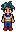 Bartin avatar
