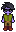 Bobby B. Bob avatar