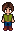 Matt avatar