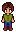 Oofie avatar