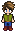 Dave avatar
