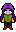 Kit avatar