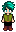 Kellan avatar