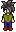 Jeff avatar
