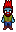 개미퍼먹어 avatar