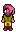 Soja-chan avatar