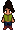 pudgytitan avatar