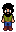 Professor avatar