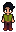 jyoti avatar