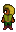Bailey avatar