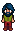 Byq avatar