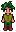 Eden avatar