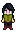 Megumi avatar