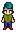 Riana avatar
