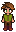 Артём avatar