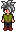 Pi3d0plYas avatar