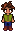 Andy avatar