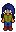 三斤 avatar